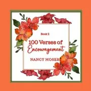 100 Verses of Encouragement: Book 2