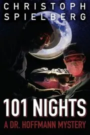 101 Nights