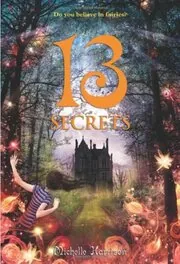 13 Secrets