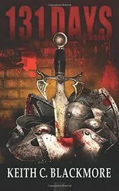 131 Days