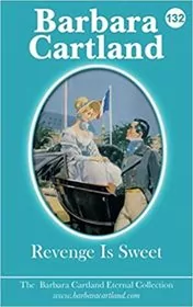 132. Revenge Is Sweet