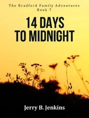 14 Days to Midnight