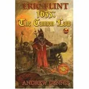 1635: The Cannon Law