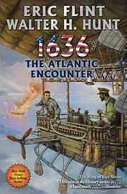 1636: The Atlantic Encounter