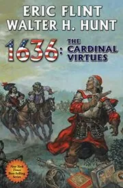 1636: The Cardinal Virtues
