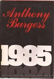 1985