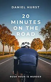 20 Minutes On the Road