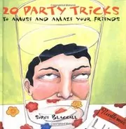 20 Party Tricks