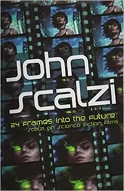 24 Frames into the Future