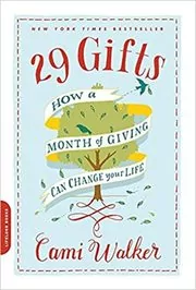 29 Gifts
