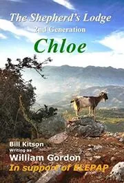 2nd Generation Chloe