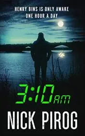3:10 A.M.