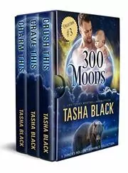 300 Moons Collection 3