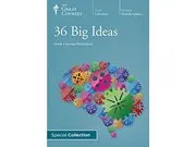 36 Big Ideas