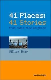 41 Places