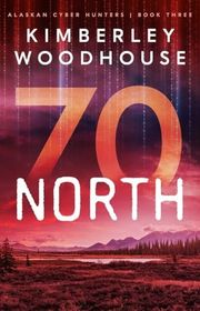 Kimberley Woodhouse book cover