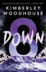 Kimberley Woodhouse book cover