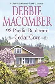 92 Pacific Boulevard