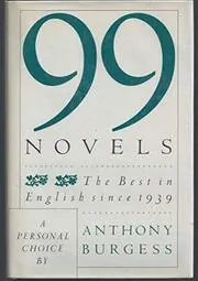 99 Novels