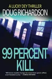 99 Percent Kill