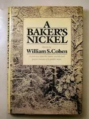 A Baker's Nickel