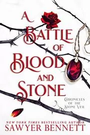 A Battle of Blood and Stone