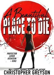 A Beautiful Place to Die