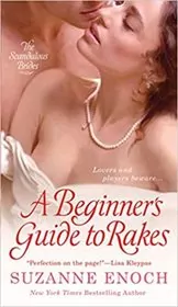 A Beginner's Guide to Rakes