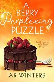A Berry Perplexing Puzzle