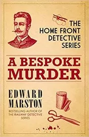 A Bespoke Murder