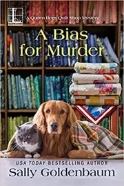 A Bias for Murder
