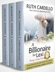 A Billionaire For Lexi