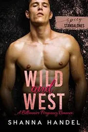 A Billionaire Pregnancy Romance