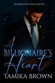 A Billionaire's Heart