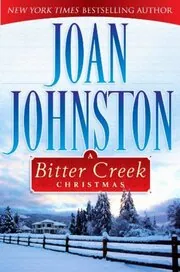 A Bitter Creek Christmas