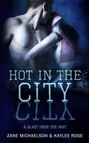 A Blast From the Past