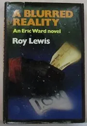 A Blurred Reality / The Geordie Murder