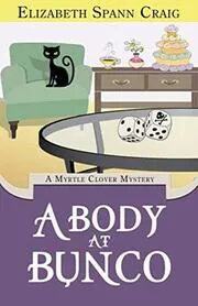 A Body at Bunco