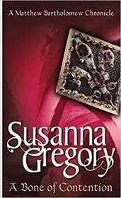 A Bone of Contention