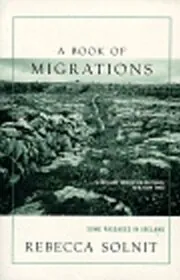 A Book of Migrations