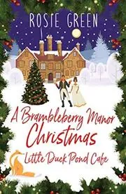 A Brambleberry Manor Christmas