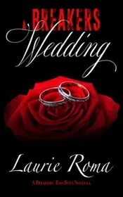 A Breakers Wedding