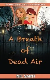 A Breath of Dead Air