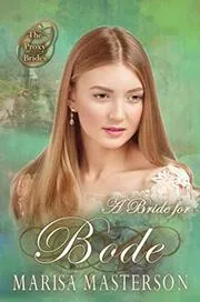 A Bride for Bode