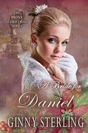 A Bride for Daniel