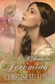 A Bride for Jeremiah