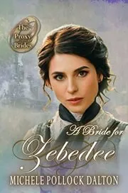 A Bride for Zebedee