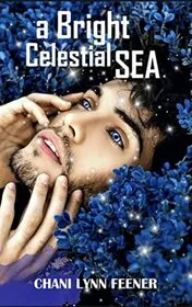 A Bright Celestial Sea