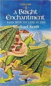 A Bright Enchantment