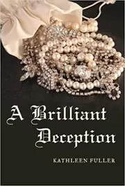 A Brilliant Deception